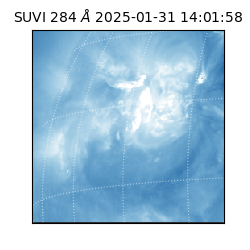 suvi - 2025-01-31T14:01:58.916000