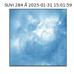 suvi - 2025-01-31T15:01:59.070000