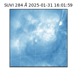 suvi - 2025-01-31T16:01:59.220000