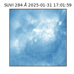 suvi - 2025-01-31T17:01:59.374000