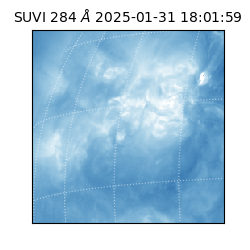 suvi - 2025-01-31T18:01:59.530000