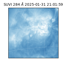 suvi - 2025-01-31T21:01:59.988000