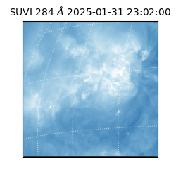 suvi - 2025-01-31T23:02:00.296000