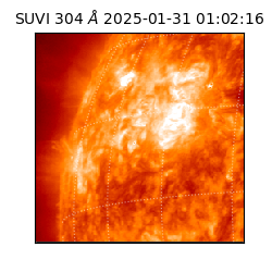 suvi - 2025-01-31T01:02:16.910000