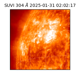 suvi - 2025-01-31T02:02:17.064000