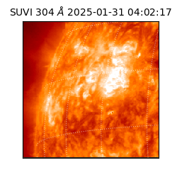 suvi - 2025-01-31T04:02:17.374000