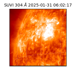 suvi - 2025-01-31T06:02:17.688000