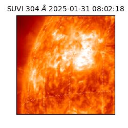 suvi - 2025-01-31T08:02:18