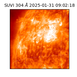 suvi - 2025-01-31T09:02:18.156000