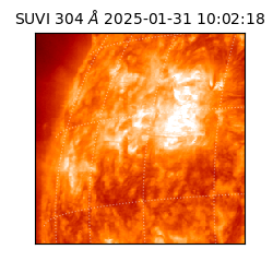 suvi - 2025-01-31T10:02:18.312000