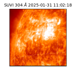 suvi - 2025-01-31T11:02:18.466000