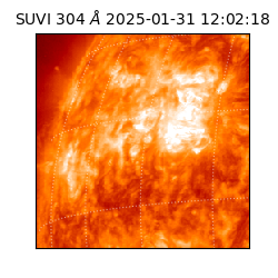 suvi - 2025-01-31T12:02:18.620000