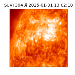 suvi - 2025-01-31T13:02:18.774000