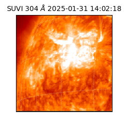 suvi - 2025-01-31T14:02:18.928000