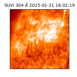 suvi - 2025-01-31T16:02:19.230000