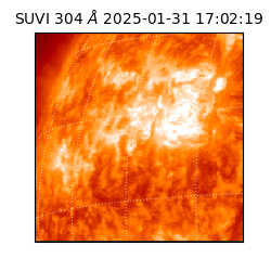 suvi - 2025-01-31T17:02:19.382000