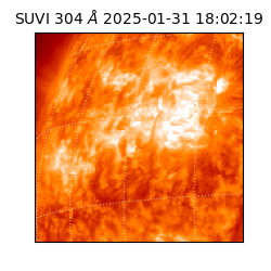 suvi - 2025-01-31T18:02:19.536000