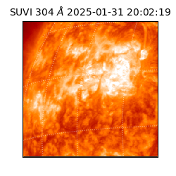 suvi - 2025-01-31T20:02:19.842000