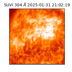 suvi - 2025-01-31T21:02:19.996000