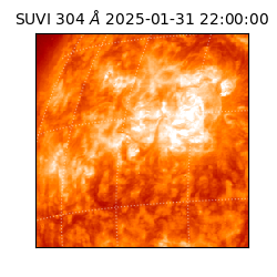 suvi - 2025-01-31T22:00:00.144000