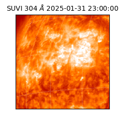 suvi - 2025-01-31T23:00:00.298000