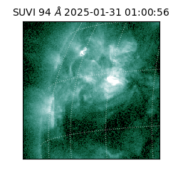 suvi - 2025-01-31T01:00:56.902000