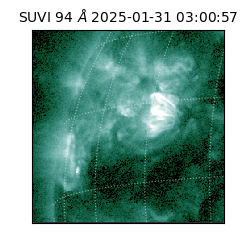 suvi - 2025-01-31T03:00:57.212000