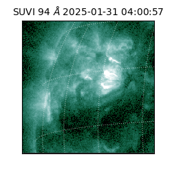 suvi - 2025-01-31T04:00:57.368000