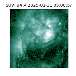 suvi - 2025-01-31T05:00:57.524000