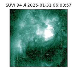 suvi - 2025-01-31T06:00:57.680000