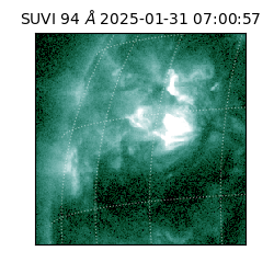 suvi - 2025-01-31T07:00:57.836000