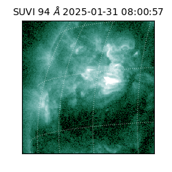 suvi - 2025-01-31T08:00:57.994000