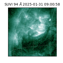 suvi - 2025-01-31T09:00:58.150000