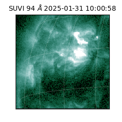 suvi - 2025-01-31T10:00:58.306000