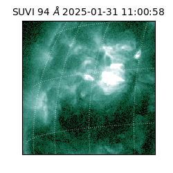 suvi - 2025-01-31T11:00:58.460000