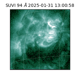 suvi - 2025-01-31T13:00:58.766000