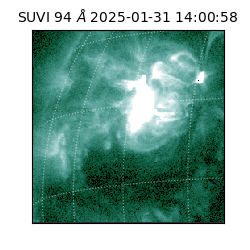 suvi - 2025-01-31T14:00:58.918000