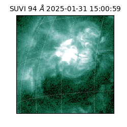 suvi - 2025-01-31T15:00:59.072000