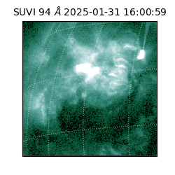 suvi - 2025-01-31T16:00:59.222000