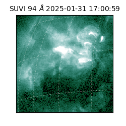 suvi - 2025-01-31T17:00:59.374000