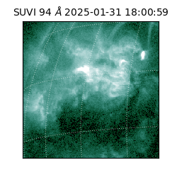 suvi - 2025-01-31T18:00:59.528000