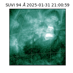 suvi - 2025-01-31T21:00:59.990000