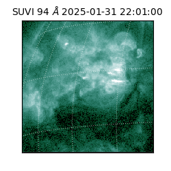 suvi - 2025-01-31T22:01:00.128000