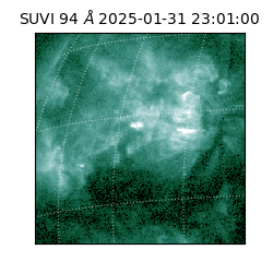 suvi - 2025-01-31T23:01:00.298000