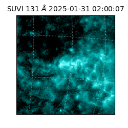 suvi - 2025-01-31T02:00:07.033000