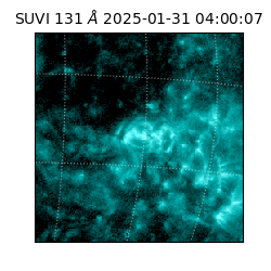 suvi - 2025-01-31T04:00:07.345000