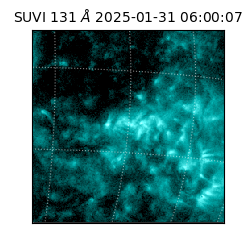 suvi - 2025-01-31T06:00:07.657000