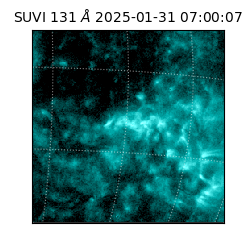 suvi - 2025-01-31T07:00:07.813000