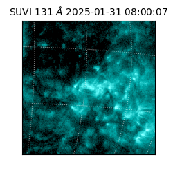 suvi - 2025-01-31T08:00:07.971000