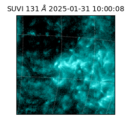 suvi - 2025-01-31T10:00:08.281000